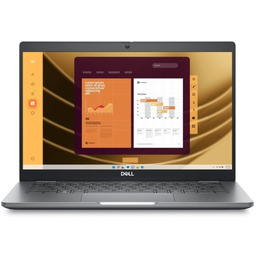 Dell Latitude L13 Ultra 5 125U 13.3"FHD Touch