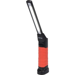 YATO Lampa warsztatowa YT-08518
