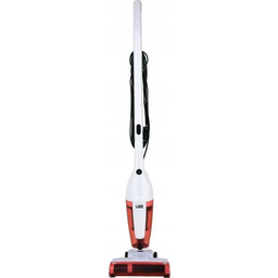 Energooszczędny Odkurzacz Bezworkowy Pionowy Hepa 800W 1,5L 67112
