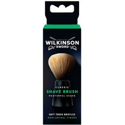 Wilkinson Classic pędzel do golenia