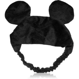 Mad Beauty Mickey Mouse opaska kosmetyczna 1 szt.