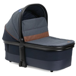 CHICCO Gondola Mysa Royal Blue