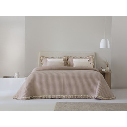 Antilo Narzuta dwustronna Fundeco Everly Rose