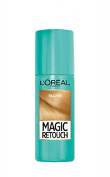 L''Oréal - MAGIC RETOUCH - Spray do błyskawicznego