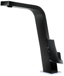 Bateria TEKA IC 915 ICON Czarna