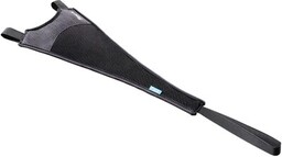 GARMIN Osłona przeciwpotowa Tacx T2930