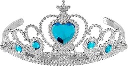 W WIDMANN MILANO Party Fashion - tiara