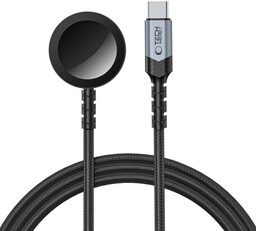 Tech-Protect Ładowarka magnetyczna, indukcyjna UltraBoost MC10 Magnetic