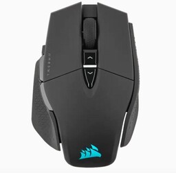 Corsair Myszka M65 RGB Ultra Wireless