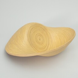 Misa dekoracyjna Solvia 50x46 cm, 50x46x18 cm