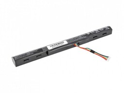 Mitsu Bateria do Acer Aspire E15, E5-475 2200mAh