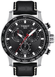 Tissot T125.617.16.051.00