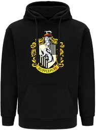 Bluza męska Harry Potter wzór: Harry Potter 021,