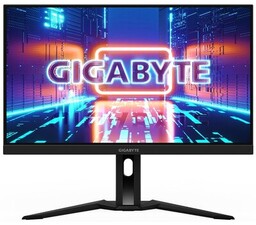 Gigabyte M27Q - 27'' IPS QHD 1ms 170Hz