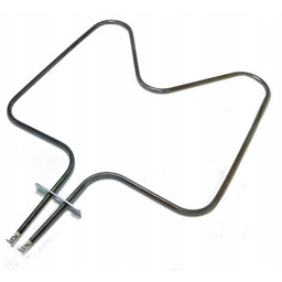 Grzałka dolna piekarnika Electrolux 3871428011