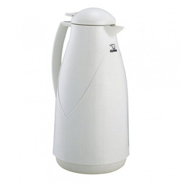 Zojirushi Dzbanek Termiczny Ag-kb10-wb 1 L Biały