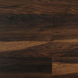 Panele podłogowe VINTAGE CLASSIC RED RIVER HICKORY AC4