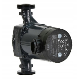 Pompa Co Rohtenbach Ibo Ehi 25/60 130 mm