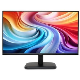 ACER Monitor EK251Q P6 24.5" 1920x1080px IPS 144Hz