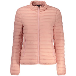 Norway 1963 RÓŻOWA KURTKA DAMSKA