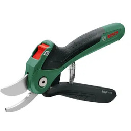 Bosch EasyPrune 06008B2102 Sekator akumulatorowy