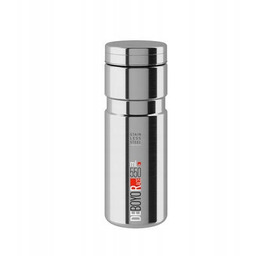 Bidon izotermiczny rowerowy Elite Deboyo Race 550 ml