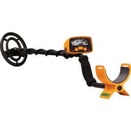 GARRETT Wykrywacz metalu ACE 150