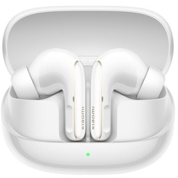 Xiaomi Słuchawki Bluetooth Bezprzewodowe Buds 5 Pro BT