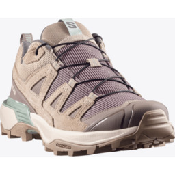 BUTY SALOMON X ULTRA 360 LTR W 491582