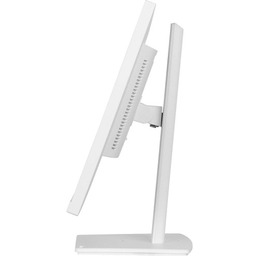 IIYAMA MONITOR LED 27" XUB2797QSN-W2