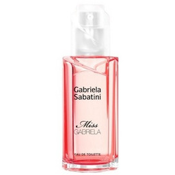 Gabriela Sabatini Miss Gabriela 30ml woda toaletowa