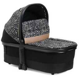 CHICCO Gondola Mysa Charming Grey