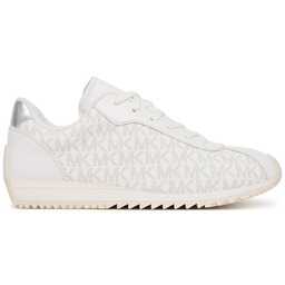 Sneakersy MICHAEL Michael Kors