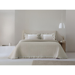 Antilo Narzuta dwustronna Fundeco Everly Beige