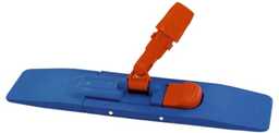 Stelaż do mopa kieszeniowego magnesowy 50 13 cm