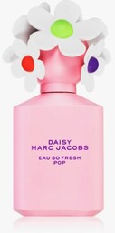 Marc Jacobs Daisy Eau So Fresh Pop, Woda