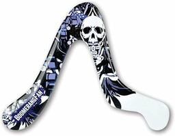 BoomerangFan BoomerangFanROCK-L 30,5 cm skała leworęczny bumerang