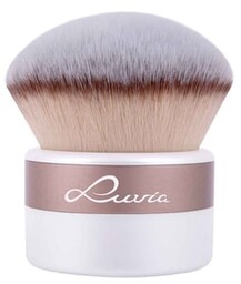 Luvia Prime Vegan Prime Vegan Kabuki - Elegance