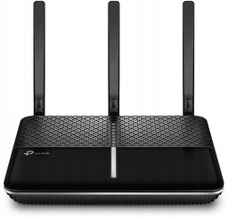 Router Tp-link VR2100