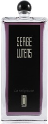 Serge Lutens La Religieuse Woman 50ml woda perfumowana