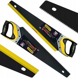 Stanley Piła płatnica do drewna 50cm Fatmax 20-529