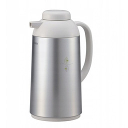 ZOJIRUSHI Dzbanek termiczny AG-LB10-SA 1 l srebrny