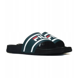 Fila MORRO BAY slipper 1010930-63175 42