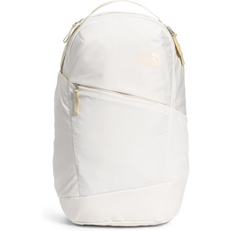 THE NORTH FACE Plecaki unisex Isabella 3.0, Gardenia