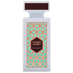 Flavia Cherry Ghost woda perfumowana 90 ml