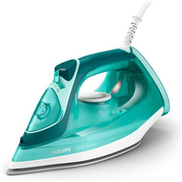 Żelazko parowe Philips DST3030/70 40 g/min Blokada kapania