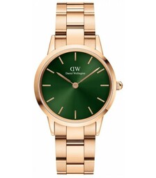 DANIEL WELLINGTON Zegarek DW00100420 32mm