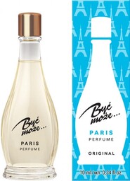 Perfumy BYĆ MOŻE PARIS, Miraculum, 10ml