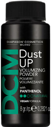 Diapason Dust Up Volumizing Puder zwiększający objętość
