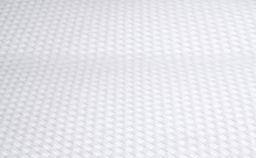 Pokrowiec Dormia Materace Dla Ciebie 90 x 200